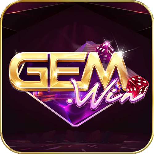 gemwin