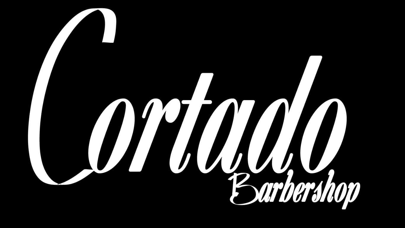 The Cortado Barbershop